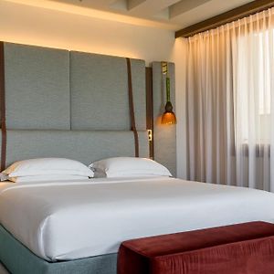 Apartament typu junior